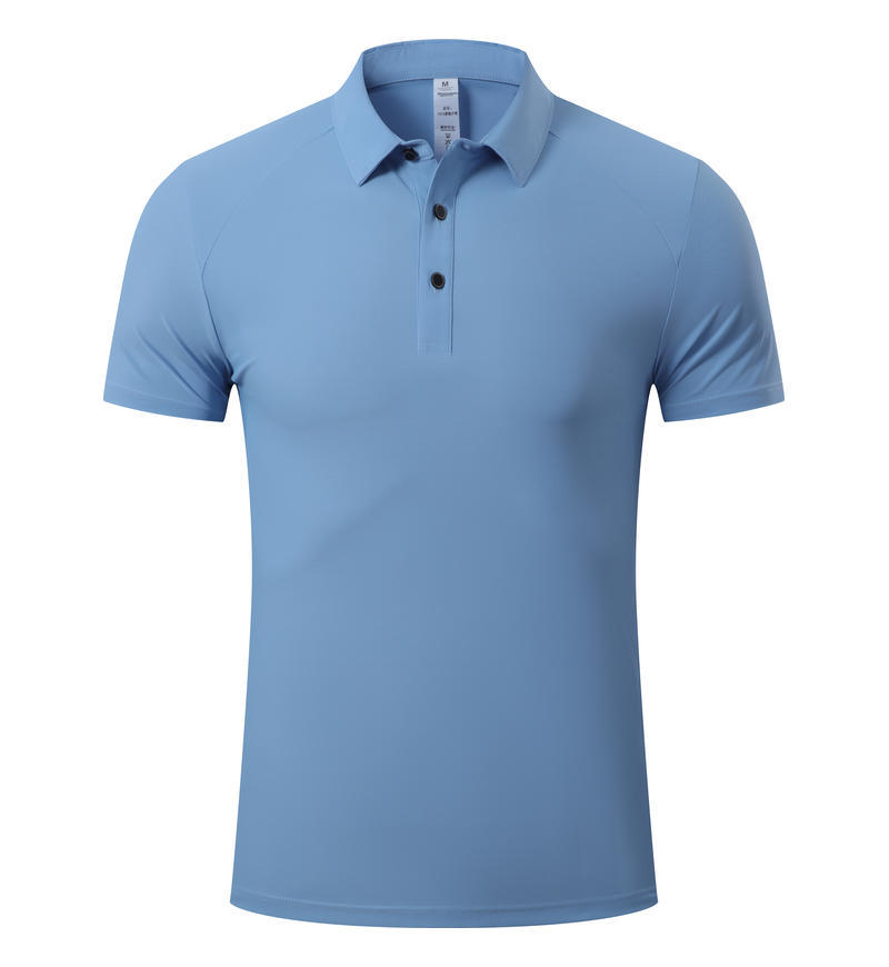 2025 verano nueva camiseta de secado rápido ropa de equipo de maratón campamento de verano ropa de trabajo publicidad camiseta cultural impresión logotipo