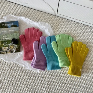 100%������ë���s�ٴ���|ᘿ������ﶬ�¿��ָ���|���T�з���