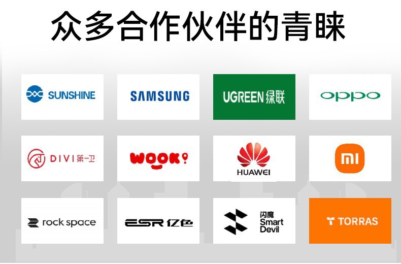 f73277befc6778ed2dcd2d28355264