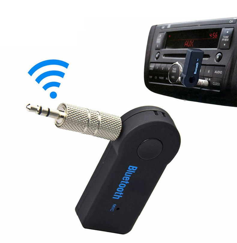 Беспроводные колонки, наушники, Bluetooth, 3.5 мм