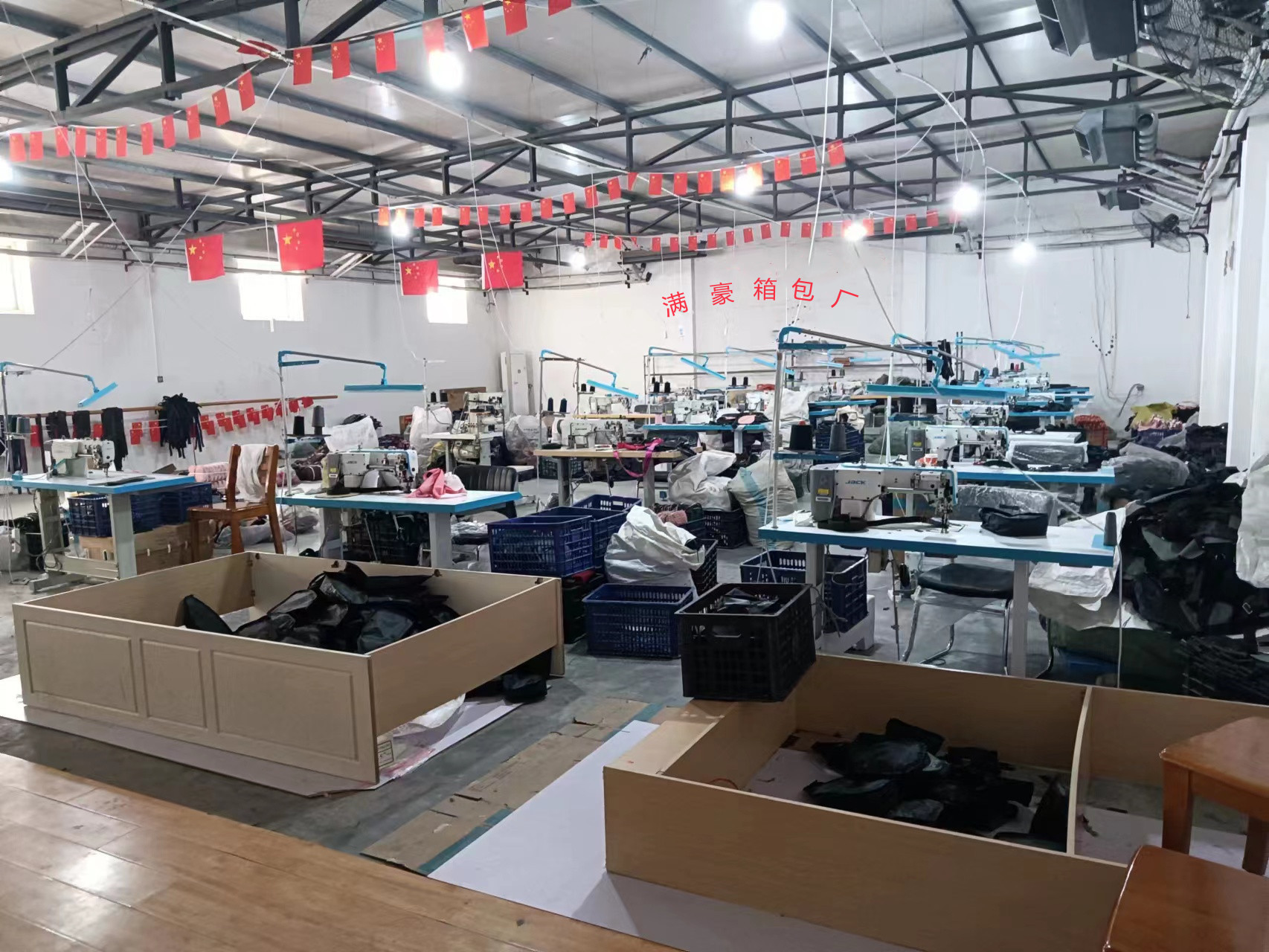 微信图片_20220522135741_副本