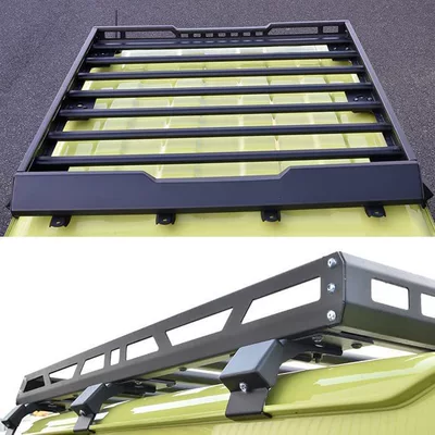 Suitable for New Jb64/Jb74 Luggage Rack