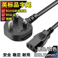 ~ӢҎӢʽӢҎ^XԴӢƷβԴ