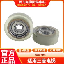 �m����������I���T�i�b�ýM��YA226B305G01/G02/G03/G04/LD-M5A