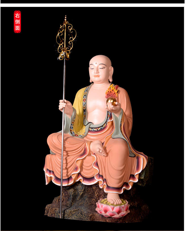 树脂详情模板_06.jpg