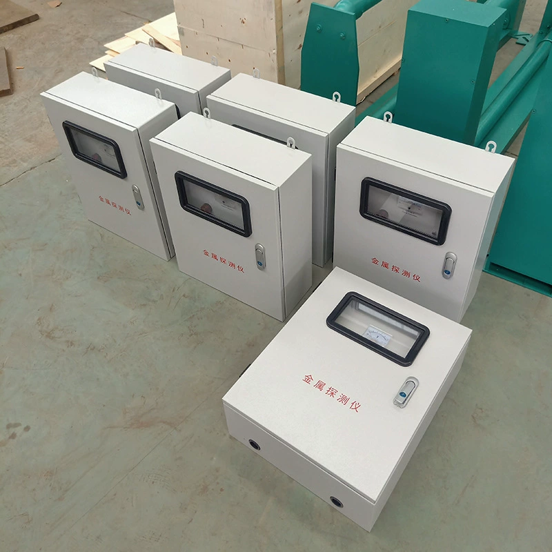 Металлоискатель, регулировка чувствительности, интеллектуальный металлоискатель, детектор сплава из железа, алюминия, нержавеющей стали