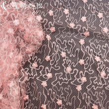 �����ʯ�W�̽����ϰ����׾W�B��С÷�������W��Ů�bͯ�bȹ�Ӳ���