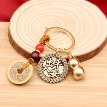 �S�~���J����X耳׿ے������ƽ���n���A����܇����~���S�����l