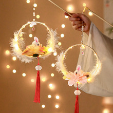 \2026R¿Lͯdiyֹϰ^괺ӟ