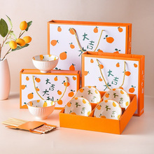 СYƷɶ⌍_IӰֶYIضYFSֶYY