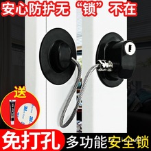 ��ͯ���o�����i�����i�ߌӷ����Ǵ�����λ�����T��λ���i���i��