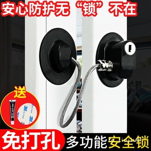 ��ͯ���o�����i�����i�ߌӷ����Ǵ�����λ�����T��λ���i���i��