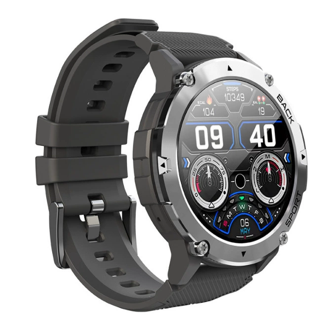 (Cross-border trading), bracelet, smart device, watch, C21, bluetooth, tracks heartbeat