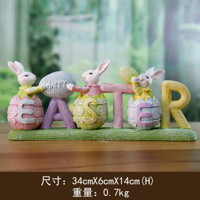 TB22nO3liRnpuFjSZFCXXX2DXXa_!!