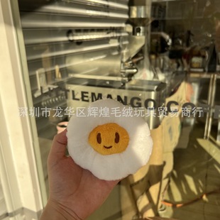 �F؛�ɐۿ�ͨ����΢Ц����嵰ˮ��ë�q���а�����Θ��@ץ�ޙC