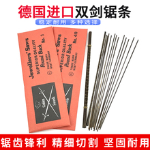 ���p���� ��䏗l ľ����������䏗l ���䏗l ����䏗l U��䏗l