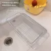 Transparent