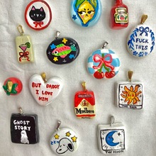 ���R�d�¿��ͮ�ϵ�А�����ĸС؈̫ꖙ��Ҽt�����Ʒ�������18K