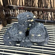 ��ڰ��������s�Z�Թ�������ڰ����S��ֱ�N���eʳƷ���y���c