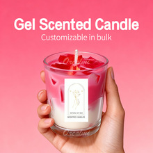 ���K���ȱ��̲�������Ϟ�Y���bֲ�ﾫ�ʹ�Ϟ��޹Ϟ�T��������