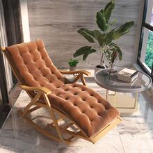 �����������ۯB��˯���ӓu�u�δ��˼����̨�������e���b���˛���