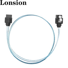 �S��SATA 7Pĸֱ�^�DSATA 7Pĸ12Gֱ�^SAS����Ӳ�P�����������B��