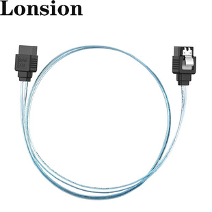 �S��SATA 7Pĸֱ�^�DSATA 7Pĸ12Gֱ�^SAS����Ӳ�P�����������B��