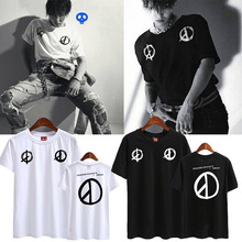 GDȨ־bigbang־ͬTӦԮ·Ůkpop