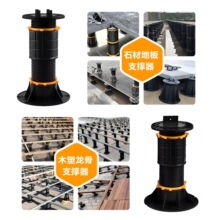 �f��֧����ˮ��ʯ�ĳ���ľ�����Ǻ����V���ܿտ��{���߶ȵ���֧��