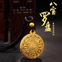 �¿�r�н�ɫ�������ˌ�ɏ���_�P���K�朶Y��������