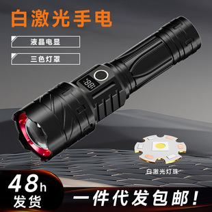 �¿��X�Ͻ����Ͳ����L�m�����������ڑ���ͽ�������ֳ�����Ͳ