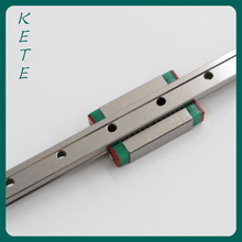 ���aС΢��ֱ����܉���KMGN MGW 9C 12C 7C 15C 7H 9H 12H 15H