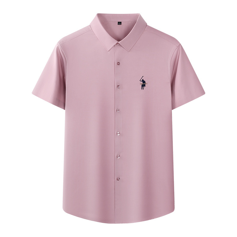 26523 розовый