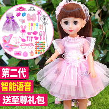 fԒŮYƷb43׳̖Ů߽CYl