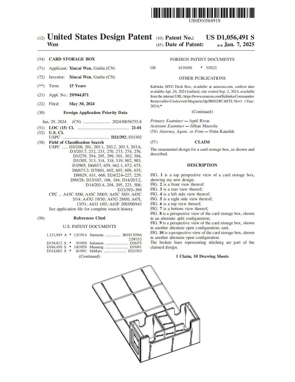 O1CN01MoGK2n250ZGPQ31E1_!!4115777464-0-cib.jpg?__r__=1736854524834