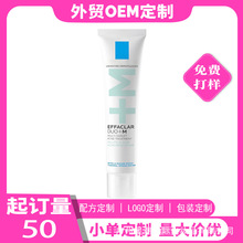 �羳MAT��/B5+��˪/DUO+M/DUO+/K�嶻���wˮ��ƽ�Ᵽ�����o�wҺ