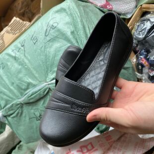 ���R��318Ů��Ь ����ɫ�����͎�ƽ�׻��N�������Ƶ�Ůʿ��ˮЬ