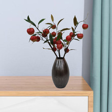 ������֦��ˮ��֦���~��֦��֦�ҾӾƵ��b�����ؔ[������֦��