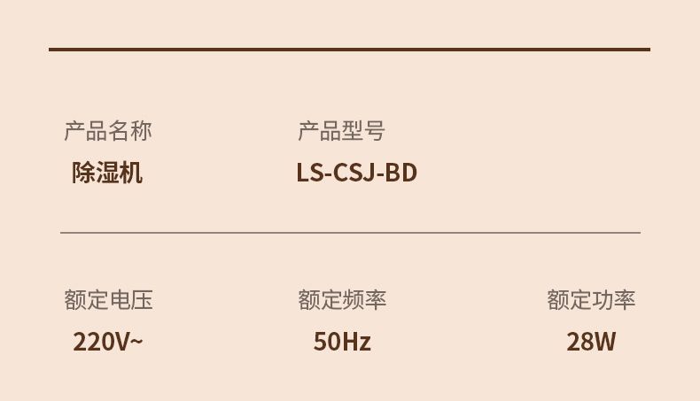 1f7d0138-28ed-44df-8e3a-083fc04302bb.jpe