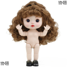 ���l22���״��^���������޿ɐ��������w�����P�����wŮ�����նY��