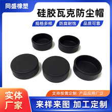 ���z���mñ�ܷ��ˮƽ�^���o���ݽz�ܿ��ܷ��ײ�߿˹��z���o��