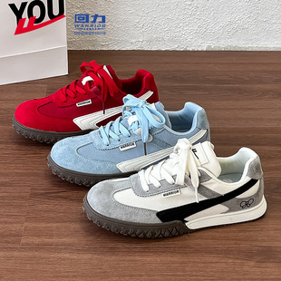 �������e�\��Ь������¿�Ůʿ�͹����e�\�Ӱ�ЬŮ��͸���ӖЬ