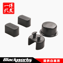 ���b�����ʽ�T�q朘��S�r���T�q��S���m��춸��ص���
