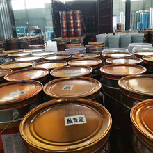 �S�ҹ���600���ЙC���͟����� �͸ߜ��O���� 늏S�ܵ������T��