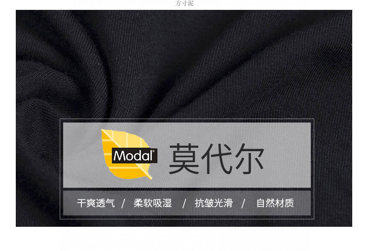 527b258a-2a7e-4ebe-bbea-10f15f840bc9.jpe