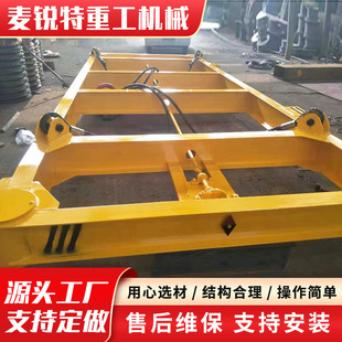 20/40 Ӣ�߼��b����� �o�������Ԅӵ��� ���b���D�\�ѯB�O��