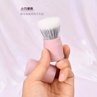 ����s�c�����tˢ��ë���w��yʽ���tˢ�b����ë���ֻ��yˢܛë