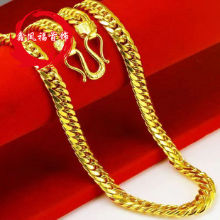 Խ��ɳ����ʿ���S���ϰ��朸߼����~僽𺆼sС�����L�ٴ���朳�