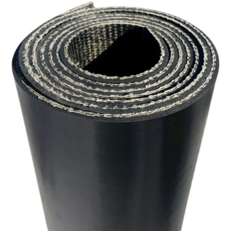 Truck Rubber Pad Shop Rear Duct Anti-slip Mat Tricycle Floor Mat Pickup Pickup Thickened Leather Mat Changan Shock-absorbing Car Box Mat