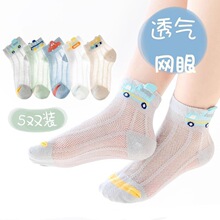 ������羳��ͯ�m������W�۱���͸�ⴺ�ļ���Ůͯ������ͨ��܇